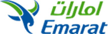 EMARAT