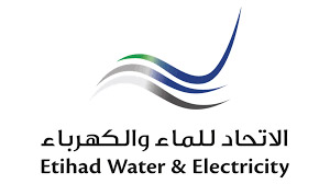 ETIHAD WATER & ELECTRICITY