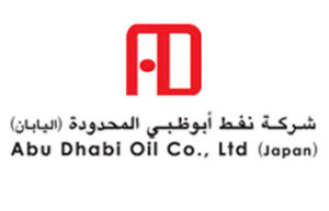 Abu Dhabi Oil Co Ltd