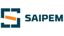 SAIPEM